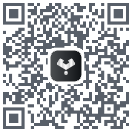 银客通 QRcode