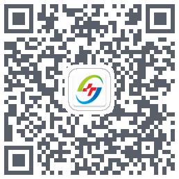 一线好医生 QR-код для загрузки