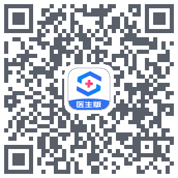 施强健康的下載二維碼