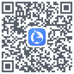 无讼测试(分享)的下载二维码