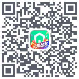 360智慧生活的下載二維碼