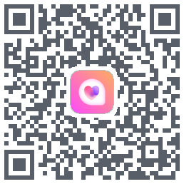 承欢 QRcode