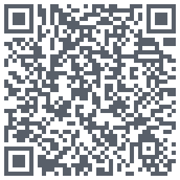 MineTalk QRcode