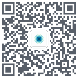 奇点 QRcode