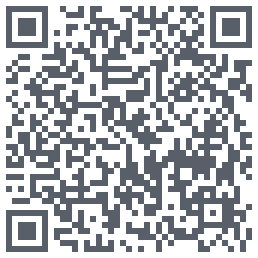 君然橙心推 QRcode