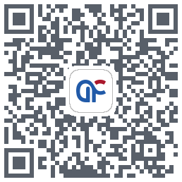 东方福利网 QRcode