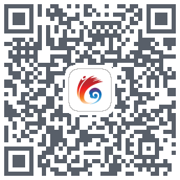 云岭先锋的下载二维码