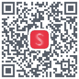 SonorusApp QRcode