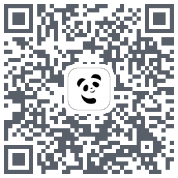 tst.IGarden QRcode