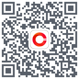 红圈CRM+Betacodice QR per il download