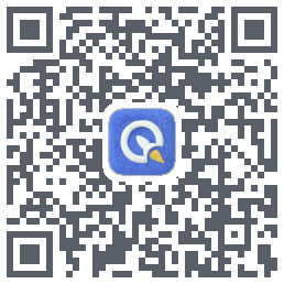 金十数据 QRcode