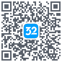 32学苑 QRcode