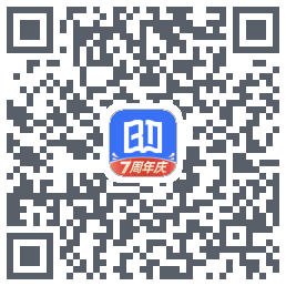 BT教育 QR-код для загрузки