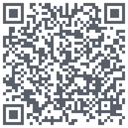 快递+ QRcode