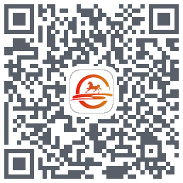 甘快办的下载二维码