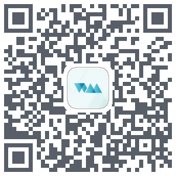 守护者 QRcode