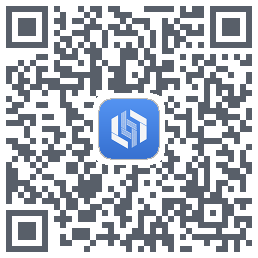 重卡汇 QR-код для загрузки