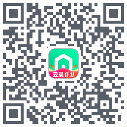 360智慧生活的下載二維碼
