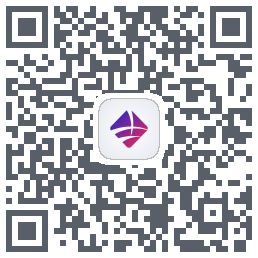 SolplanetDownload QR-Code