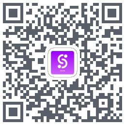 Soulfreekod QR do pobrania