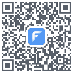 云雀预演的下载二维码