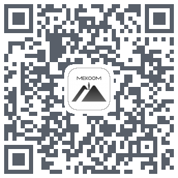 墨库kod QR do pobrania
