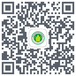 安全生产在线培训 QRcode
