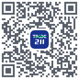 Trade211的下載二維碼