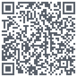 科一健康Download QR-Code