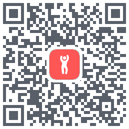 天天跳舞 QR-код для загрузки