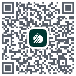 德施曼智能 QRcode