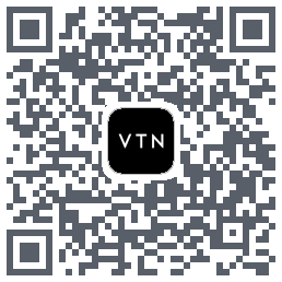 VTN QRcode