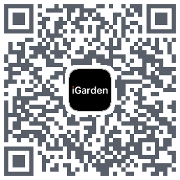 tst.IGarden的下載二維碼