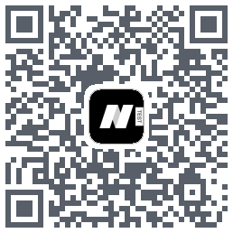 NewsBang_Test的下載二維碼
