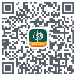 中华医学期刊รหัส QR สำหรับดาวน์โหลด