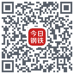 今日钢铁 QR-код для загрузки