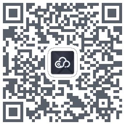 云审du code QR de téléchargement