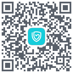 H Band QRcode