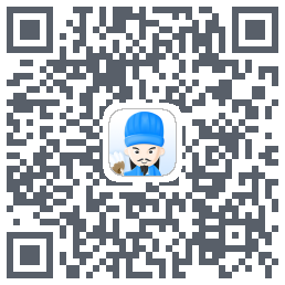 孔明的下載二維碼
