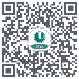 农批管家的下载二维码