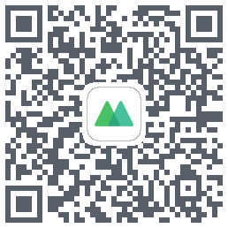 微购相册รหัส QR สำหรับดาวน์โหลด