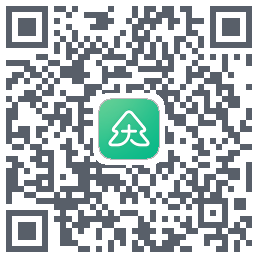 百科开发版 QR-код для загрузки