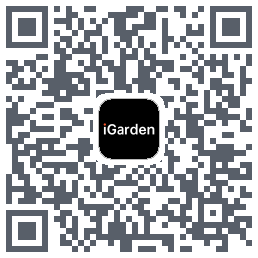 tst.IGarden QRcode