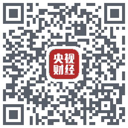 财经debug QRcode