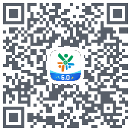 学习公社6.0_R_Test的下載二維碼
