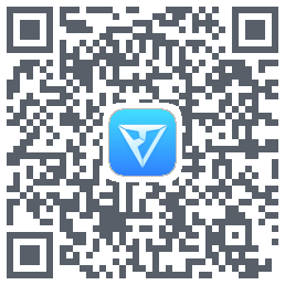 DEV的下載二維碼