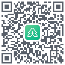 百科开发版 QRcode