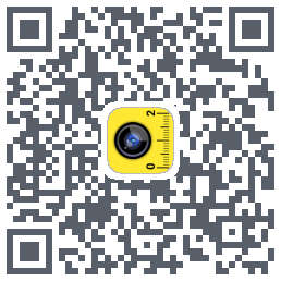 测量计数扫描宝 QRcode