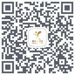 资产管理 QRcode