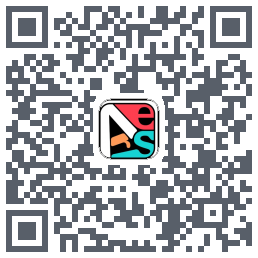 Arounders QRcode